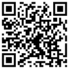 qrcode für ABB GAF300-10-11 100-250V 50/60Hz / 100-250V