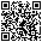 qrcode für ABB GAF185 10 11 - GAF185-10-11 20-60V DC