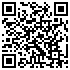 qrcode für ABB Schütz 100 250V AC/D - GAF185-10-11-70