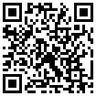 qrcode für OBO Bettermann Kabelrinne Magic Schnellverbindung 60x500x3050 6047720 - RKSM 650 FT