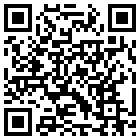 qrcode für Dehn + Soehne Dehn Entladevorrichtung Tastspitze Erdungsseil 1470mm STK - EV TS STK 1470
