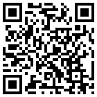 qrcode für Moeller Electric EATON analog /Ausgab modul 4AE 4AA / 10 Uref 178791 - XN-322-8AIO-U2