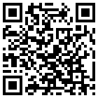 qrcode für Mennekes 14205 - PowerTOP Xtra 63A 4P 9H 230V IP67 CEE Kupplung