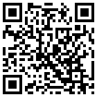 qrcode für Mennekes 14213 - PowerTOP Xtra 63A 5P 7H 500V IP67 CEE Kupplung
