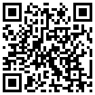 qrcode für JUNG 132U - Umsetzer Anschluss 132WS (Ersatzteil)
