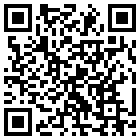 qrcode für JUNG Audio Design Cover Symbolen bedruckt Serie A/AS alpinweiß - SIA6ADCWW