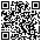 qrcode für JUNG Audio Design Cover Symbolen bedruckt Serie A/AS anthr mt - SIA6ADCANM