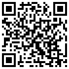 qrcode für Grothe Haustelefon MIRO 1 Technologie 74103 - HT 1150/351