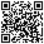 qrcode für Grothe Haustelefon MIRO 2VOICE Technologie 74752 - HT 1183/5