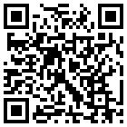 qrcode für OBO Bettermann Nagelanker 6x44mm Edel rostfreiVA A4 3498393 - N-K 6-5/44 A4