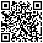 qrcode für ABB RFI-11 - EMV Filter 1 Umgebung fü ACS3xx externe Option