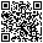 qrcode für ABB Bremswiderstand / IP00 - SAFUR 200F500