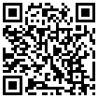 qrcode für ABB Programmier Kabel USB fü - P-CABLE USB