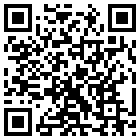 qrcode für Siemens 3VA94030JC23 Rundleiter anschlussklemme 2 Kabel - 3VA9403-0JC23