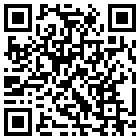 qrcode für ABB Softstarter 7 5kW 400V 24V ACDC - PSR16-600-11