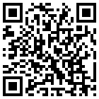 qrcode für ABB Lasttrennschalter Phasenabstand 185mm - ZHBM3-3P-V