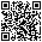 qrcode für ABB Lasttrennschalter Phasenabstand 185mm - ZHBM2-3P-M12