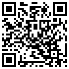 qrcode für Cimco 200354 3,0MM - 200354 HSS Spiralbohrer 3 0mm DIN338 61mm Spirallänge 33mm