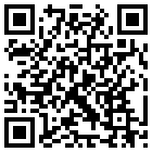 qrcode für ABB Lasttrennschalter Phasenabstand 185mm - ZLBM3-1P-M12