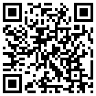 qrcode für ABB Lasttrennschalter Phasenabstand 185mm - ZLBM2-3P-V