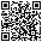 qrcode für ABB Lasttrennschalter Phasenabstand 185mm - ZLBM2-3P-M12