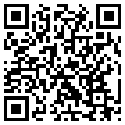 qrcode für ABB Lasttrennschalter Phasenabstand 185mm - ZLBM1-3P-M12