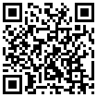 qrcode für ABB Lasttrennschalte schaltbar High Ver 3xV Klem - ZHBM2-1P-V
