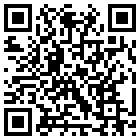 qrcode für ABB Lasttrennschalter Phasenabstand 185mm - ZHBM00-3P-V