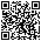 qrcode für ABB Lasttrennschalter Phasenabstand 185mm - ZHBM00-3P-M8