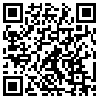 qrcode für ABB Lasttrennschalter Phasenabstand 185mm - ZHBM00-1P-M8