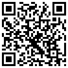 qrcode für ABB Lasttrennschalter Phasenabstand 185mm - ZLBM3-3P-V
