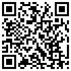 qrcode für ABB Lasttrennschalter Phasenabstand 185mm - ZLBM3-3P-M12