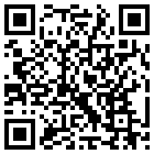 qrcode für ABB Lasttrennschalter Phasenabstand 185mm - ZLBM00-3P-V