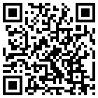 qrcode für ABB Lasttrennschalter Phasenabstand 185mm - ZLBM00-3P-M8