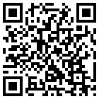 qrcode für ABB Lasttrennschalter Phasenabstand 185mm - ZLBM00-1P-M8
