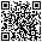 qrcode für ABB OMZB18 - Spannungsabgriff Leitung 0 5 1 5mm² VPE 8 1SCA120153R1001