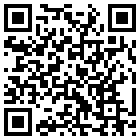 qrcode für ABB Smile 12 EA Tin 1x5 pol M12 Stift Buchsenstecker - SMILE 12 EA TINA