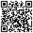 qrcode für ABB DU/DT Ausgangsfilter 12 - NOCH0120-60