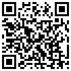 qrcode für ABB DU/DT Ausgangsfilter 04 - NOCH0070-60
