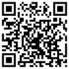 qrcode für ABB IP66 Steuertafelei ACS/H CP EXT IP - ACS/H-CP-EXT-IP66