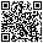 qrcode für ABB CHK-01 - Netzdrossel 0 75 1 5 kW
