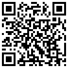 qrcode für ABB DU/DT Ausgangsfilter 290A 4 368A 4 - FOCH0320-50