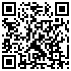 qrcode für ABB DU/DT Ausgangsfilter 15 - FOCH0260-70