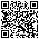 qrcode für ABB FCAN-01 - CANOpen Adapter