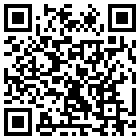 qrcode für ABB MREL-01 - Relaiserweiterungskarte