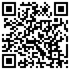qrcode für ABB Maschine 1x5 Stiftstecker M12 2xNC - SMILE 11 SA