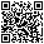 qrcode für RZB Mastaufsatz L346 Mast d60mm 1 fach - 982045.004