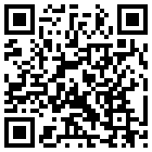 qrcode für OBO Bettermann Kabelrinne BKRS begehb 100x300x3000 bandverz Stahl 6062004 - BKRS 1030 FS