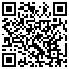 qrcode für OBO Bettermann Kabelrinne BKRS begehb 100x100x3000 bandverz Stahl 6062000 - BKRS 1010 FS