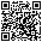 qrcode für OBO Bettermann G-GRM 150 100 G - Gitterrinne Magic 150x100x3000 St 6005544